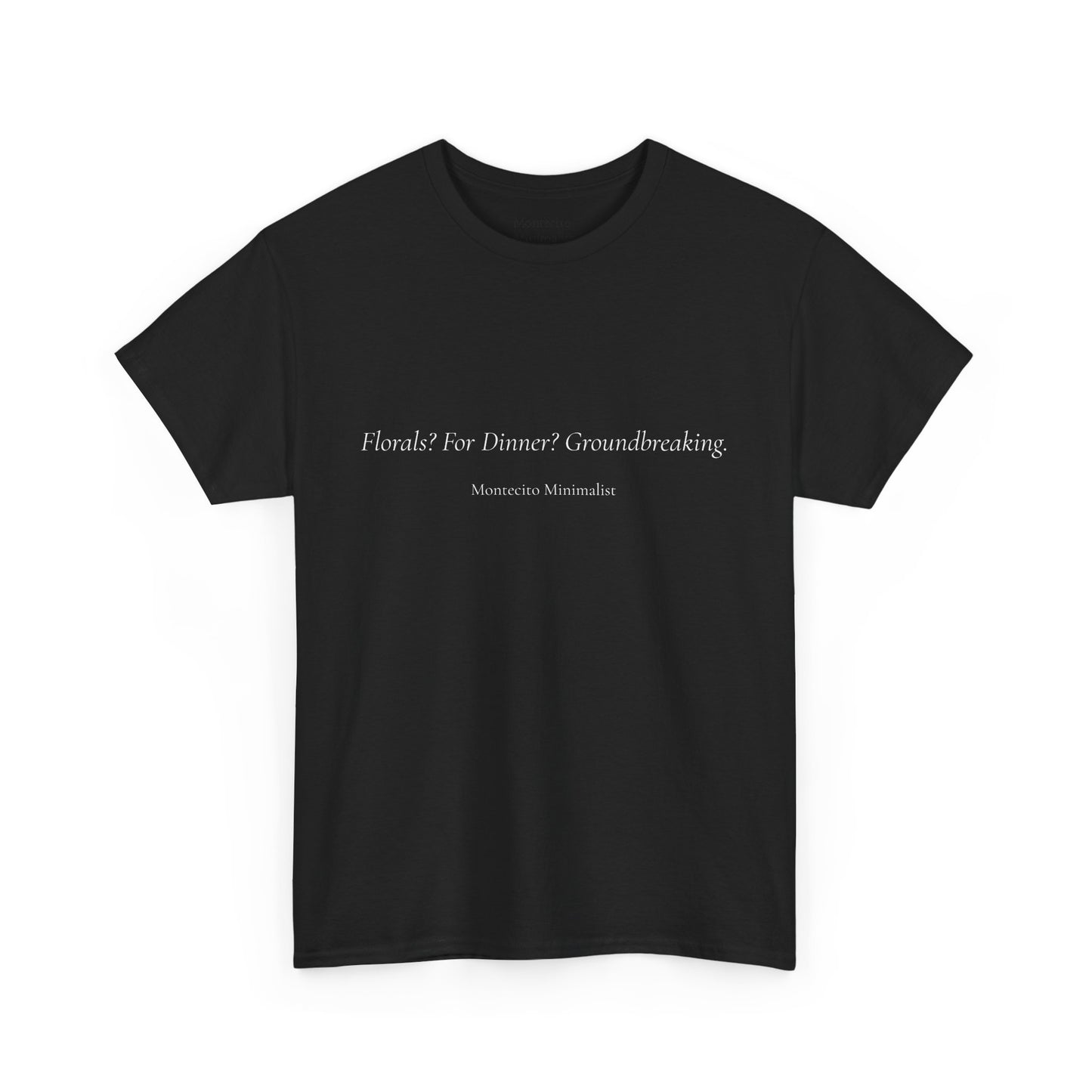 Real success isn’t measured in TIME. Tee
