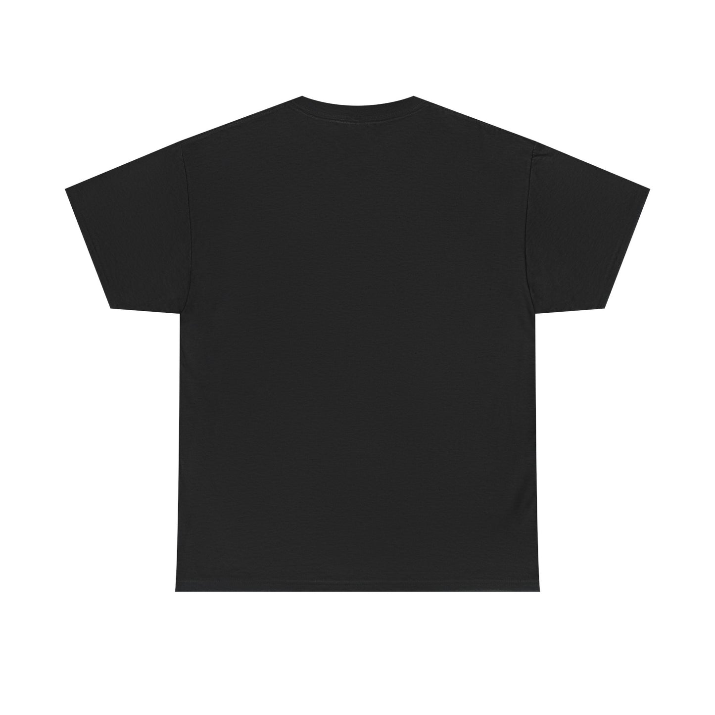 I'm a Sinner. We Can't All Be Saints Unisex Heavyweight Cotton Tee