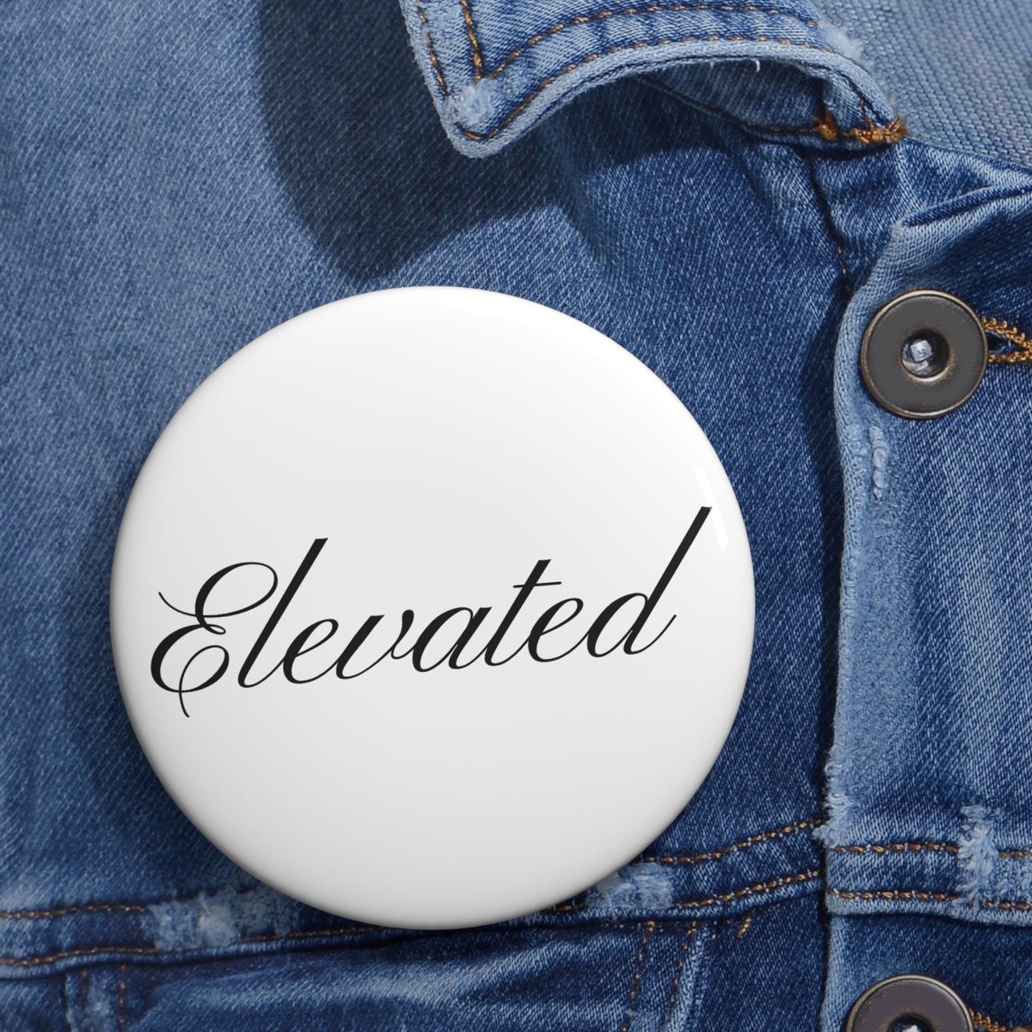 "Elevated." – The Most Overused Word in Montecito