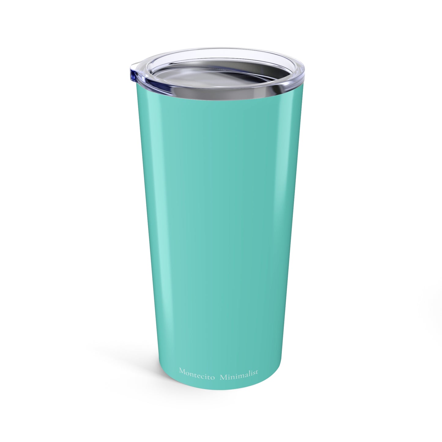 Tiffany’s, Not Tell-Alls. Travel Mug