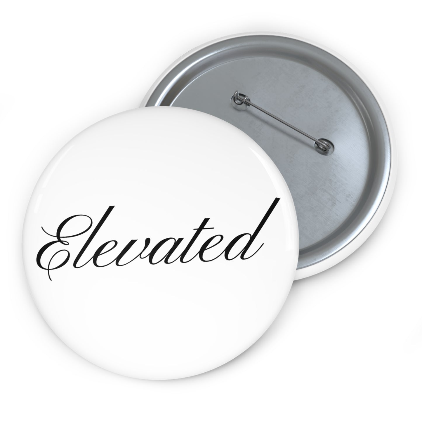 "Elevated." – The Most Overused Word in Montecito