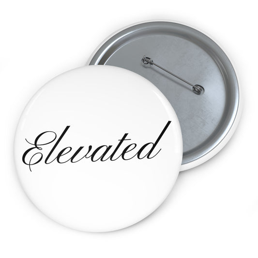 "Elevated." – The Most Overused Word in Montecito