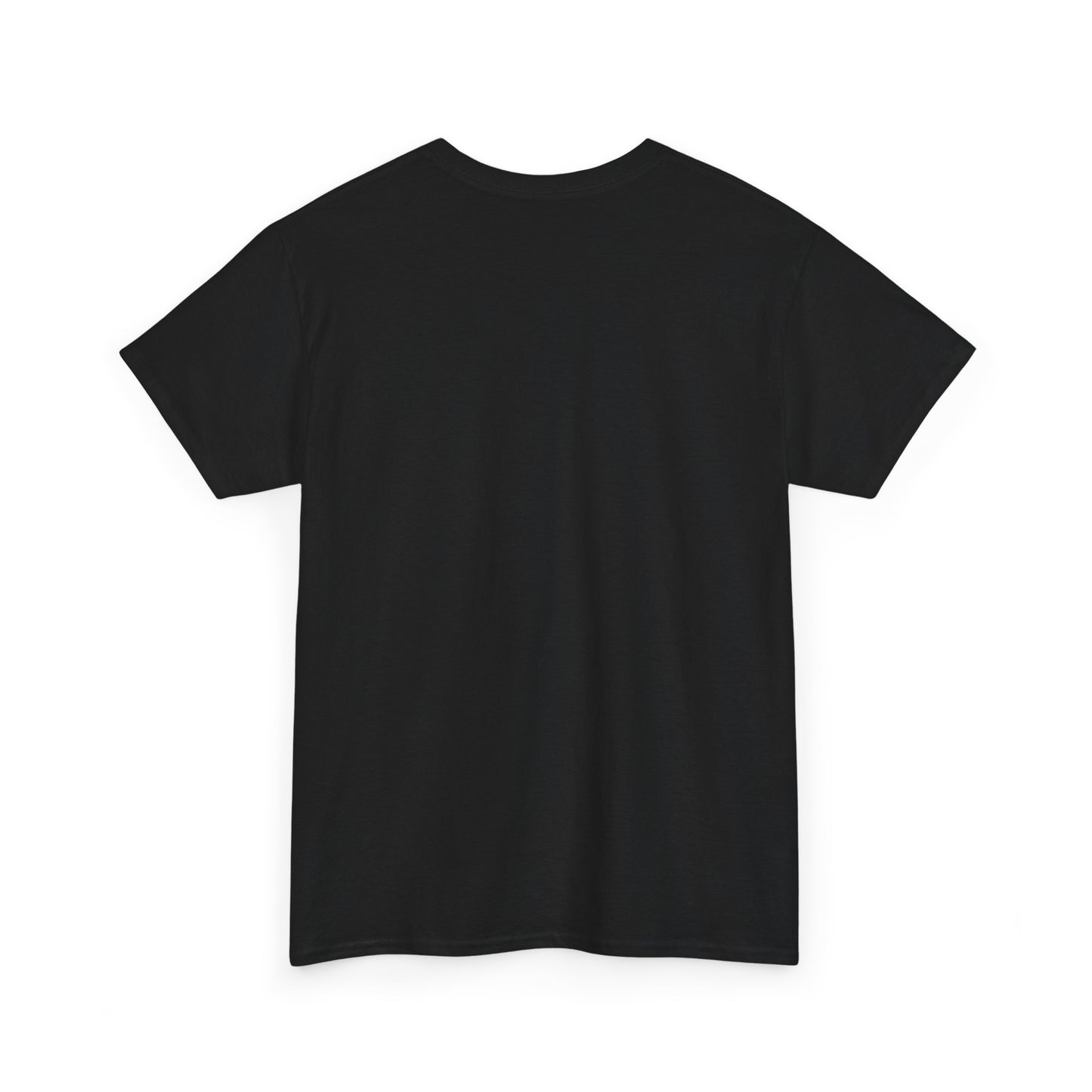 I'm a Sinner. We Can't All Be Saints Unisex Heavyweight Cotton Tee