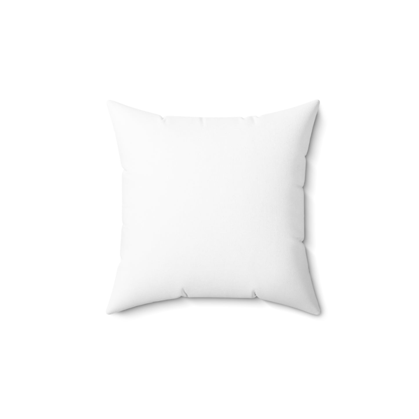 Montecito Minimalist | EmpowHER | Born to Be a Queen Decorative Pillow - Empowering Throw Cushion for Home Decor