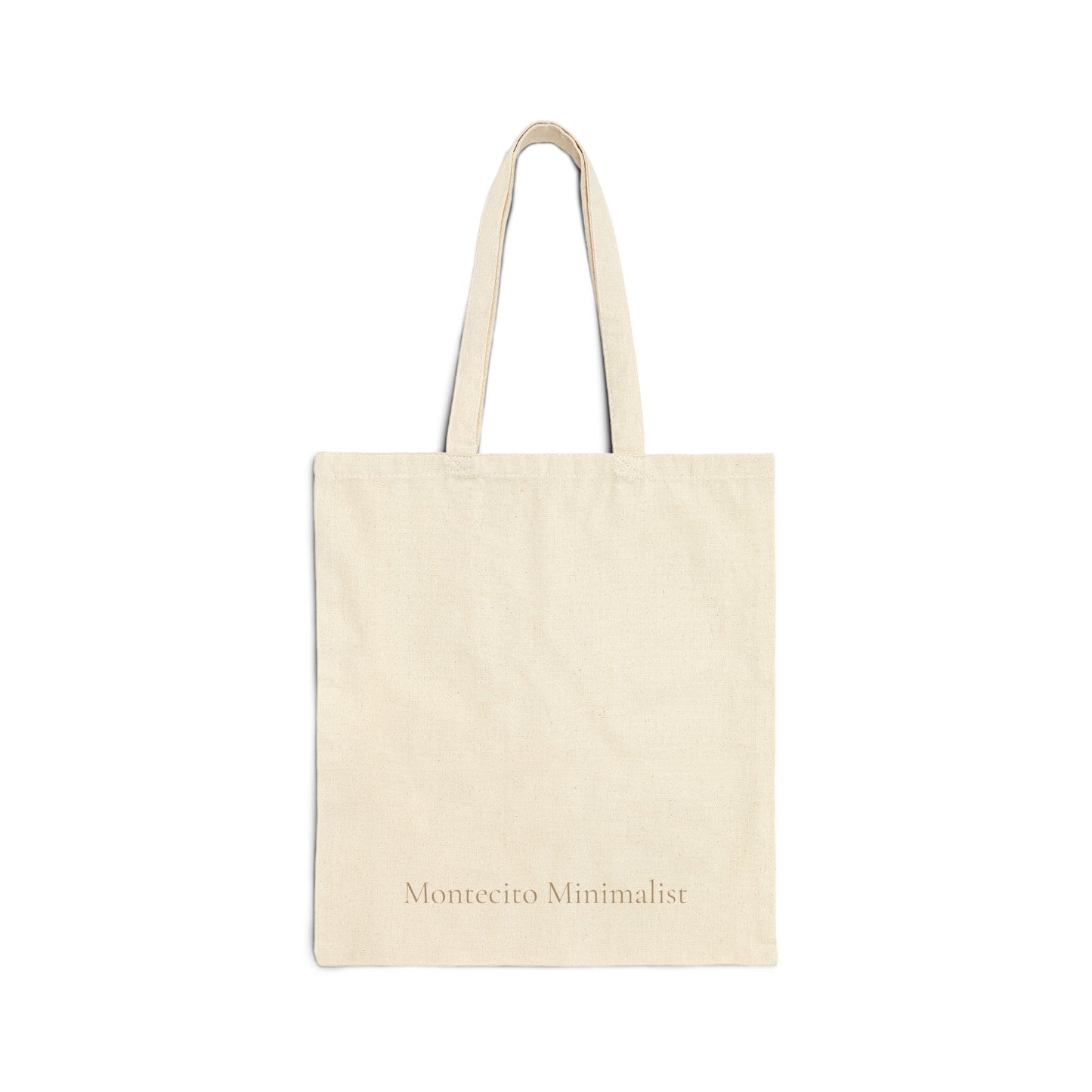 The Algorithm Doesn't Love You Back Tote