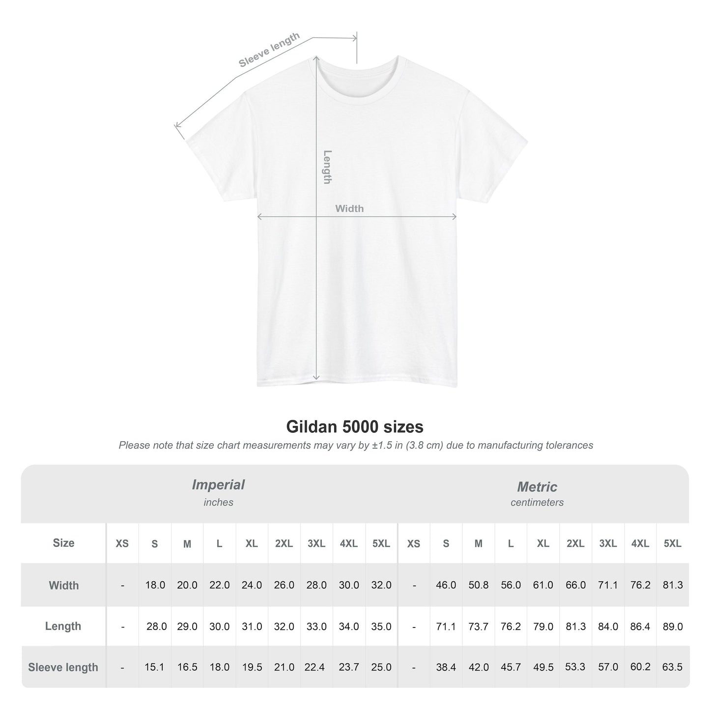 I'm a Sinner. We Can't All Be Saints Unisex Heavyweight Cotton Tee