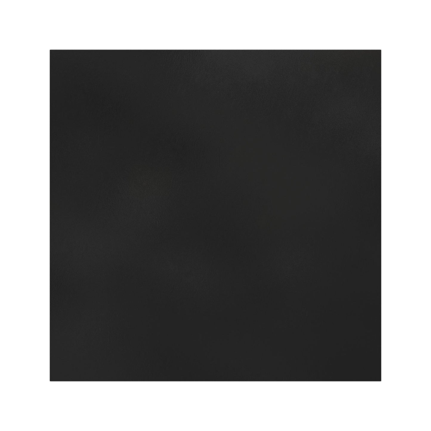 Minimalist Montecito™ by Montecito Minimalist®— Neutral Logo Magnetic Decal