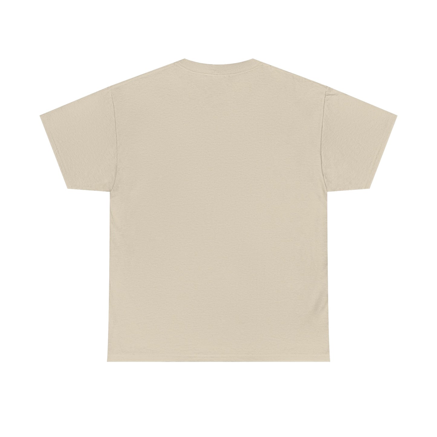 Minimalist Montecito ™ by Montecito Minimalist ® Tee