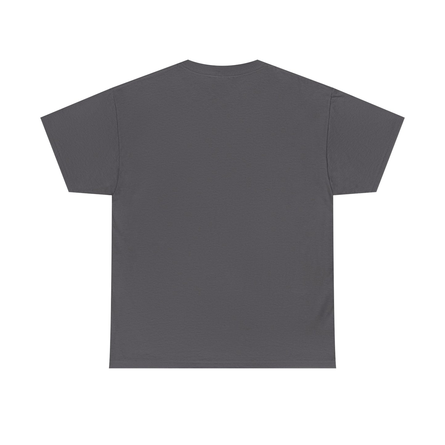 Minimalist Montecito ™ by Montecito Minimalist ® Tee
