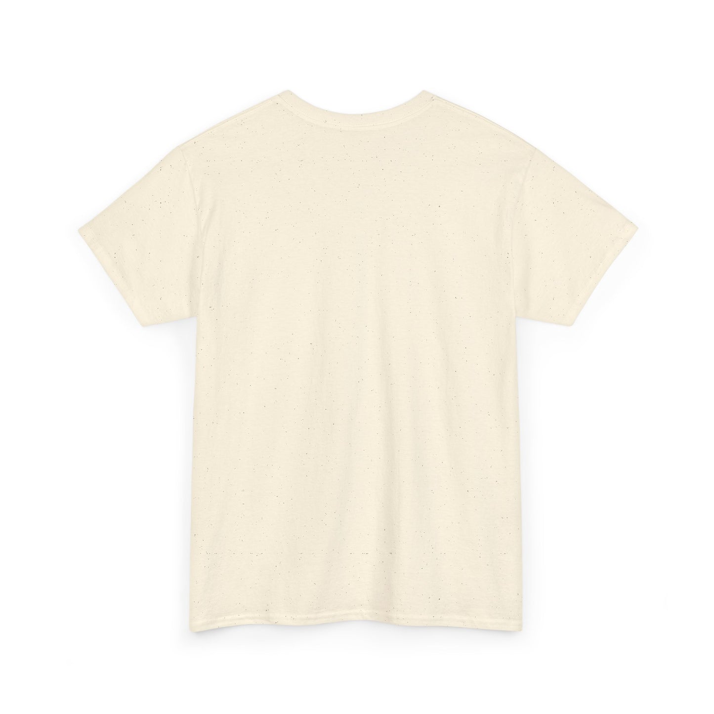 Recollections May Vary Unisex Cotton Tee (Printed & Shipped from Australia- US Option Available!)