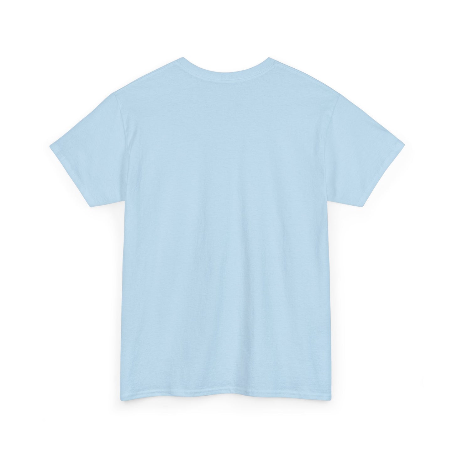 Recollections May Vary Unisex Cotton Tee (Printed & Shipped from Australia- US Option Available!)