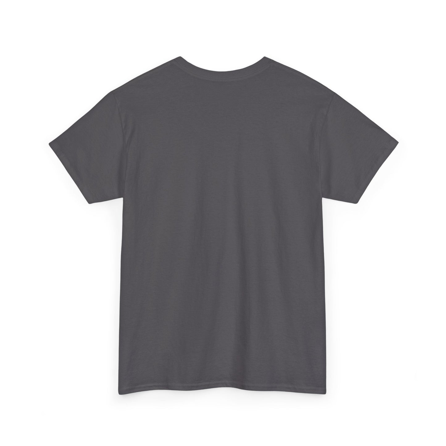 Minimalist Montecito ™ by Montecito Minimalist ® Tee