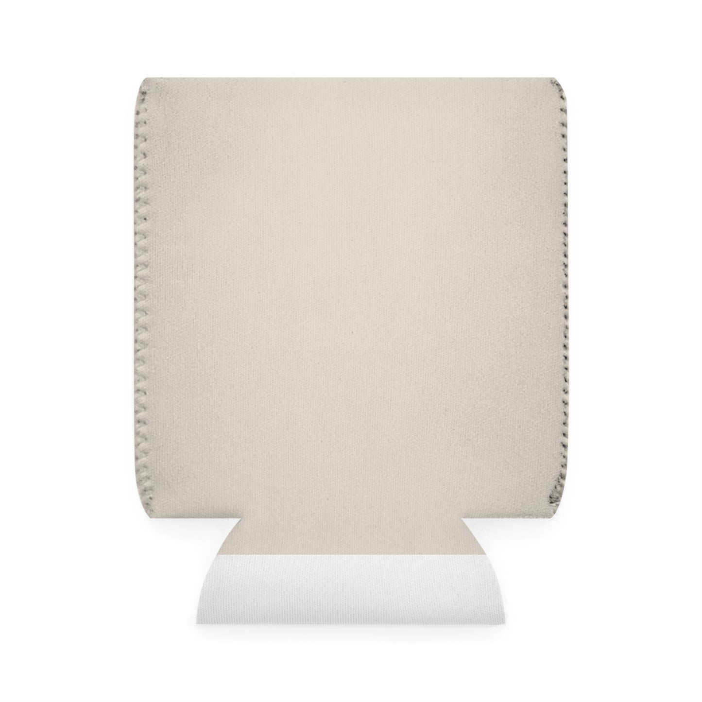 sugar's tears can coolie