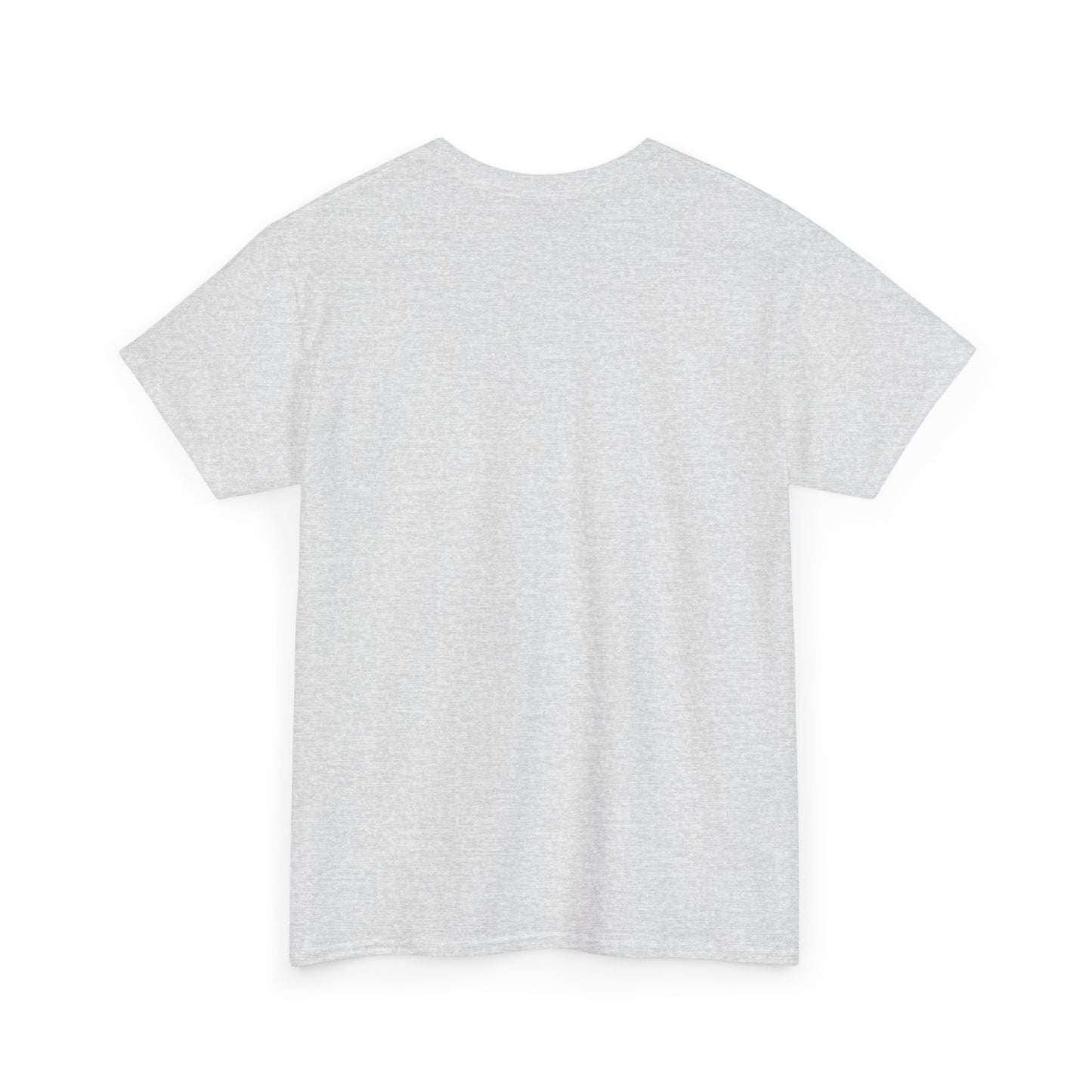 Recollections May Vary Unisex Cotton Tee (Printed & Shipped from Australia- US Option Available!)