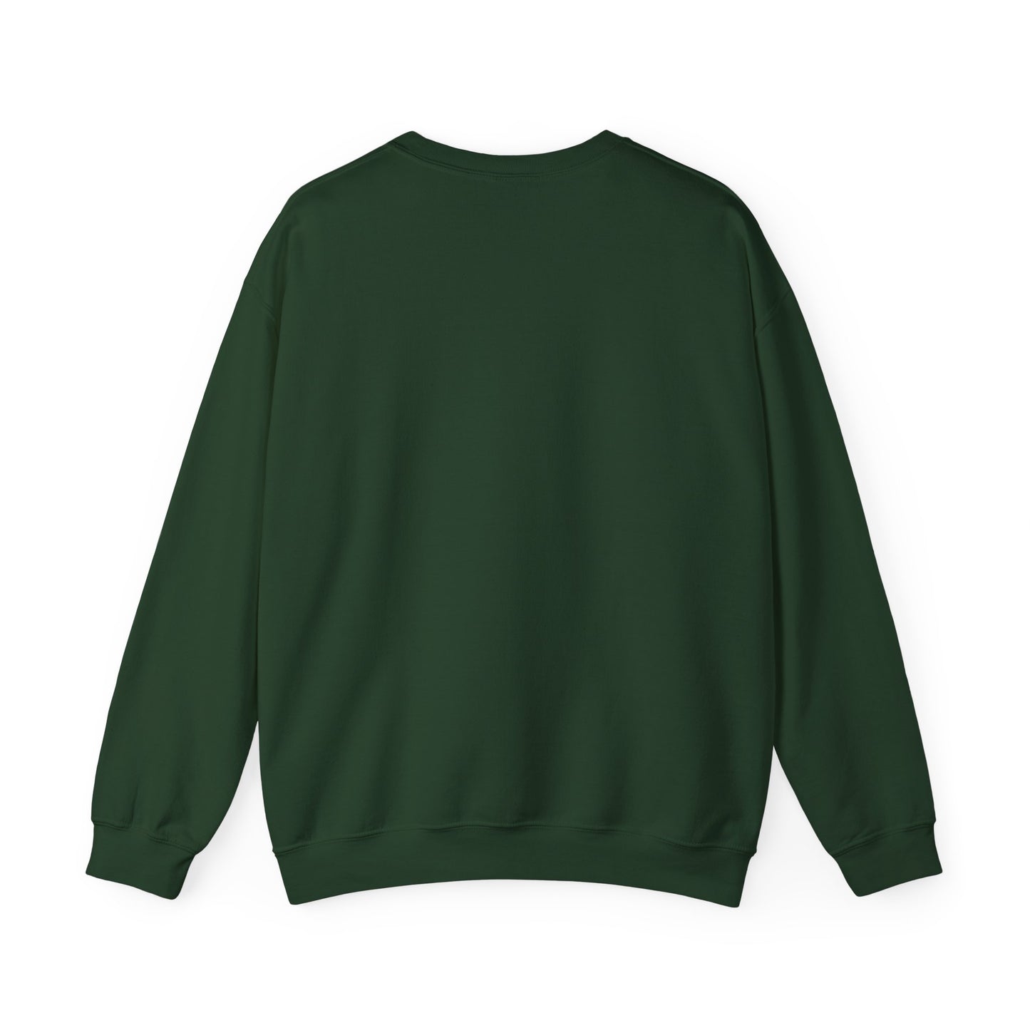 The Montecito Ski & Supper Club Crewneck Sweatshirt