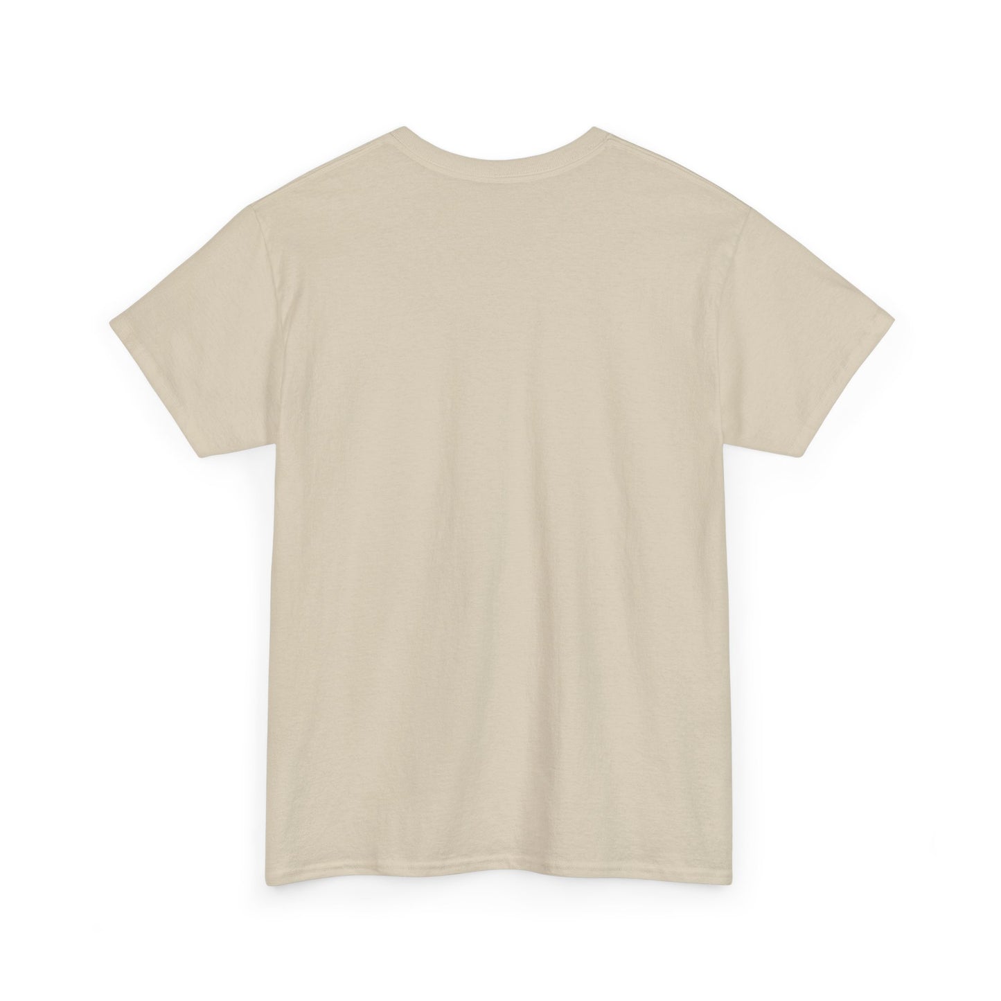 Manifesting  __________ Tee