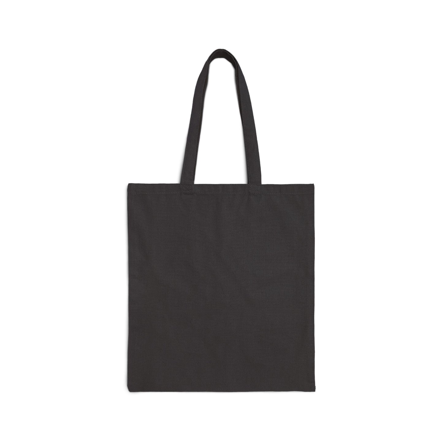 The Witches of Montecito Tote Bag