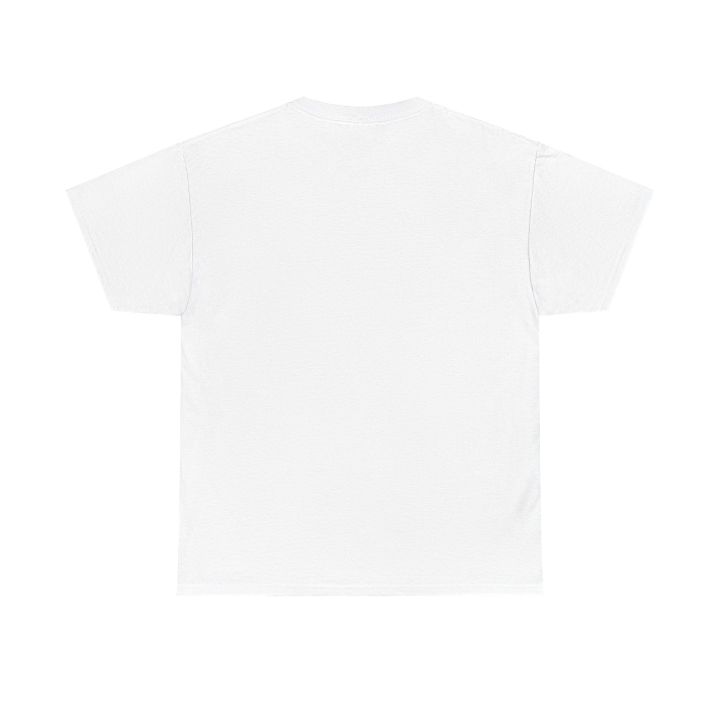 Minimalist Montecito ™ by Montecito Minimalist ® Tee