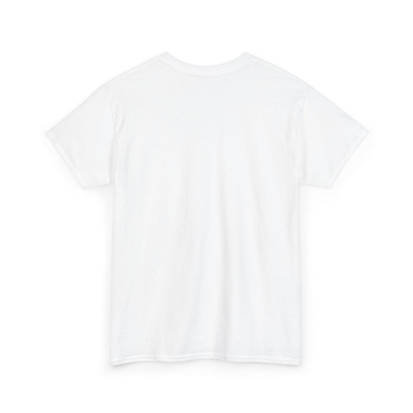 Minimalist Montecito ™ by Montecito Minimalist ® Tee