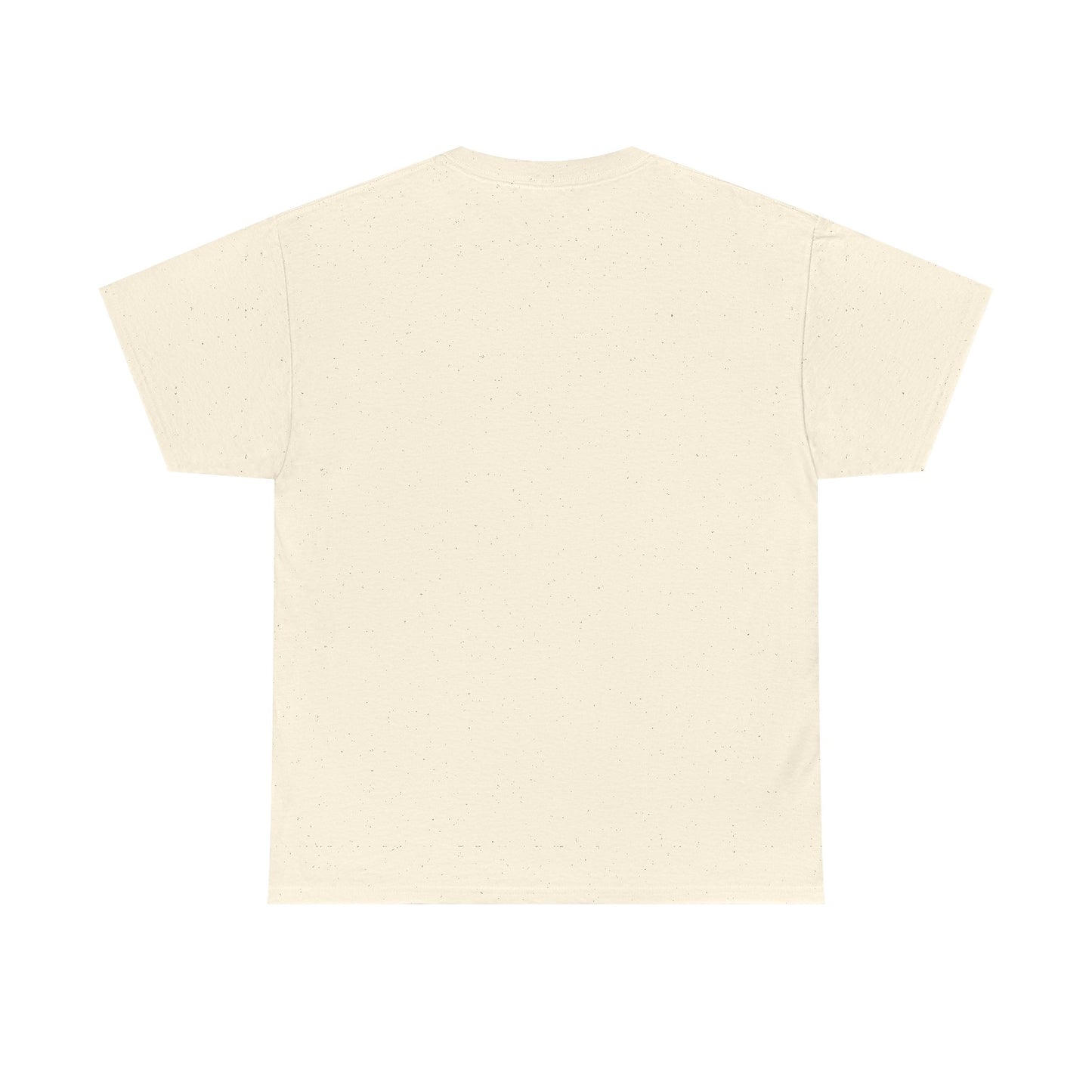 Manifesting  __________ Tee