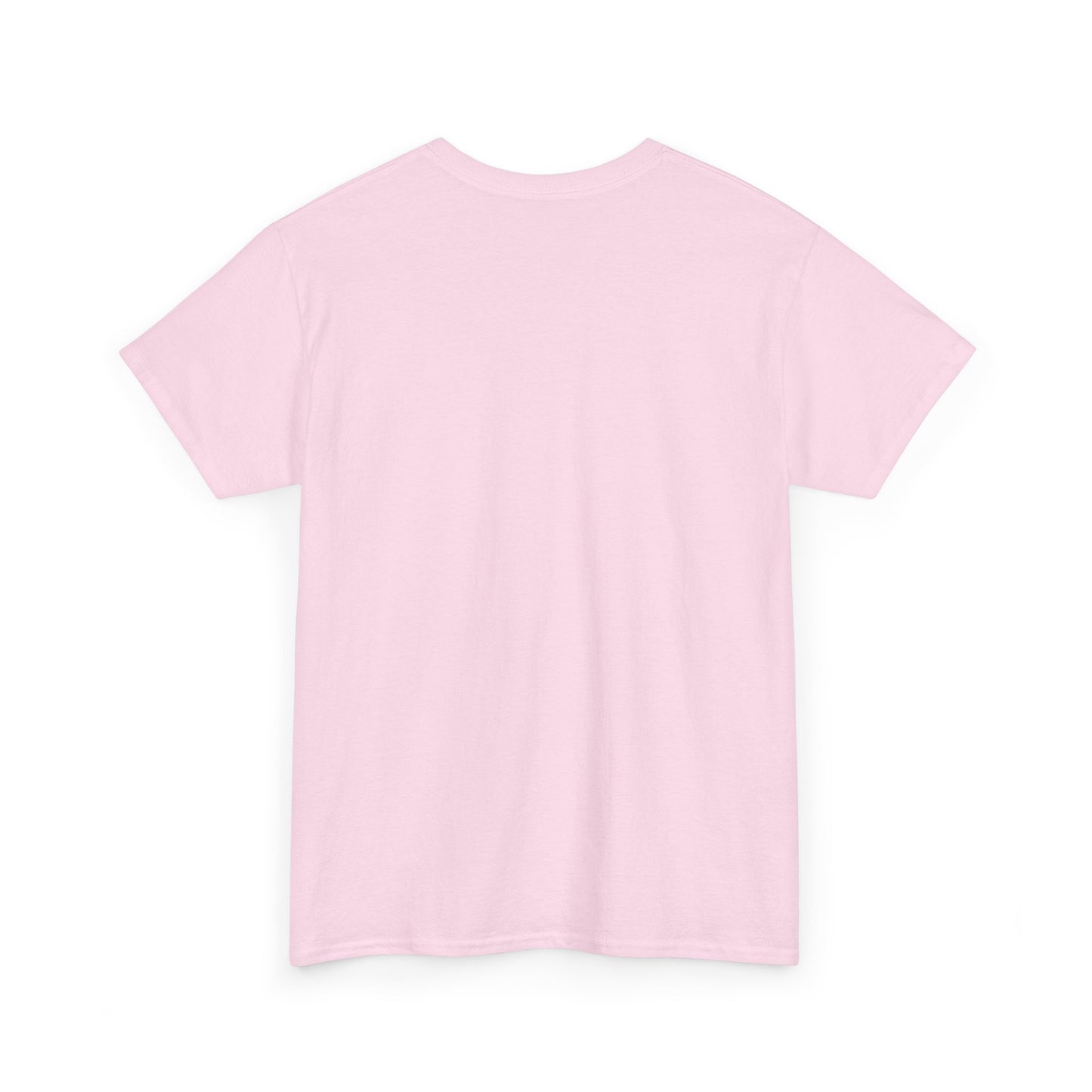 Manifesting  __________ Tee