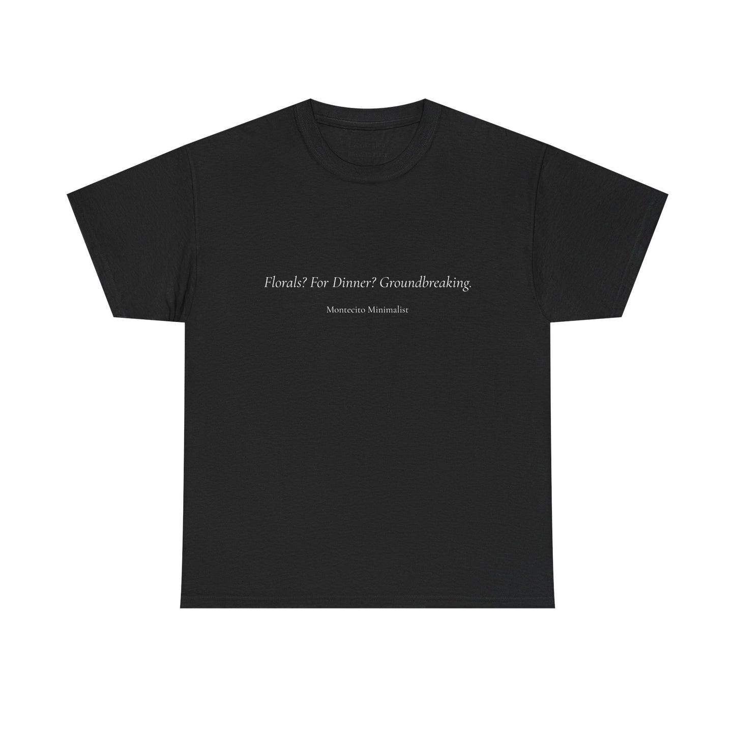 Real success isn’t measured in TIME. Tee