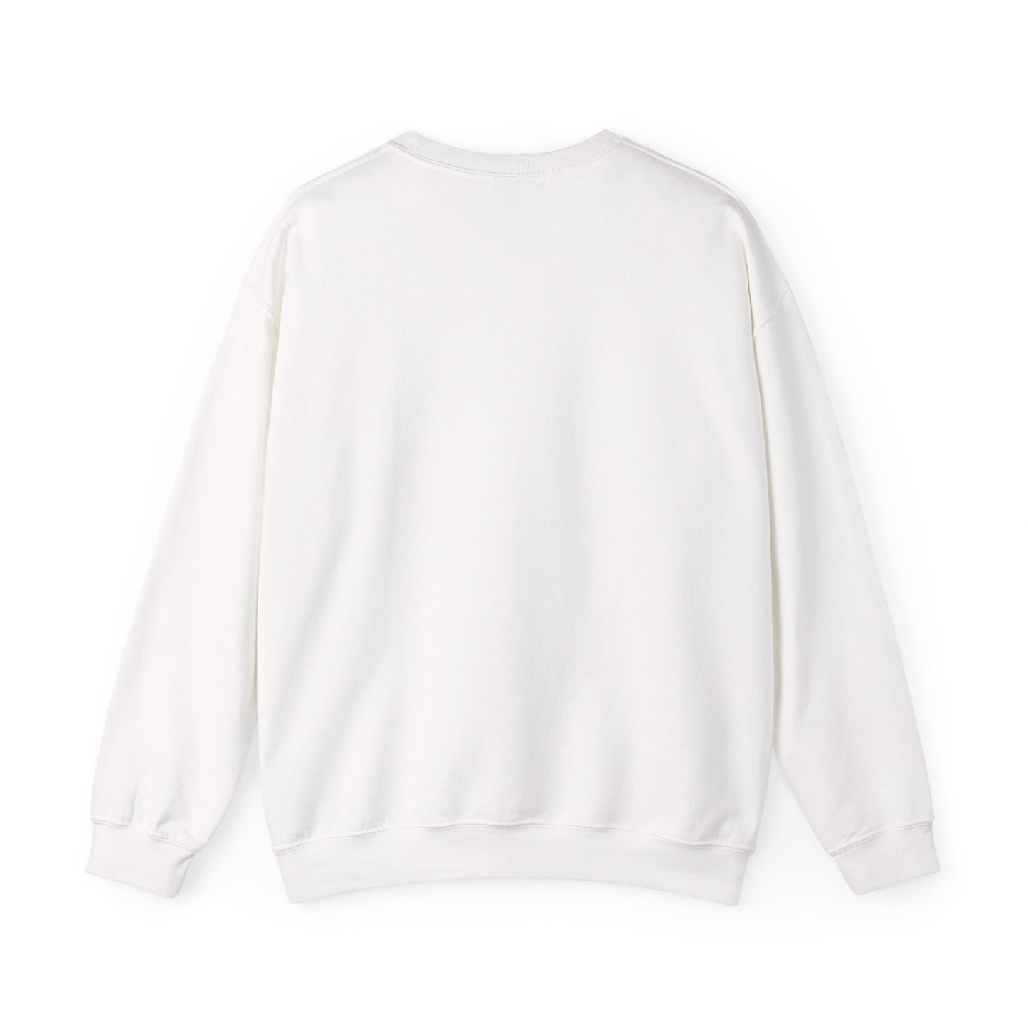 Chilly Willy Crewneck Sweatshirt